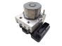 Pumpa Abs Smart Forfour 476602288R A4539007703 Bosch 1077