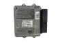Blok Ovladačů 51775013 MJD6JF.M4 71600.045.04 Fiat FGP 50087