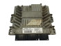Blok Ovladačů S122326114A 8200843713 8200807626 Renault Siemens 68392