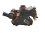 Vstřikovací Čerpadlo 55206489 0445010157 0928400680 Bosch 1.3 D Fiat Opel 1143