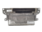 Navigace BMW 3 6512 9347819 ECE HB B069 HARMAN