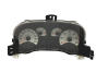 Tachometr Fiat Punto 51745748 Magneti