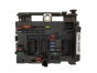 Blok Ovladačů BSM B2 9650664180 PSA Delphi 1191