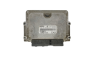 Blok Ovladačů 0281011494 55188850 18847DAA Fiat Bosch 47173