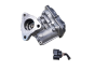 Ventil Egr 147109913R H8201143495 Denso 1.5 DCI Renault 0km 1009