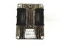 Blok Ovladačů 51764502 IAW5SF.M3 Fiat Magneti Marelli