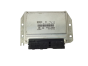 Blok Ovladačů 0281011809 39101-27612 84FCMI01 Hyundai Bosch 17565