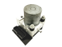 Pumpa Abs Audi A4 8E0614517BF 0265950474 Bosch 34214