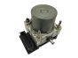 Pumpa Abs Fiat Punto 46836768 0265800315 0265231331 62041