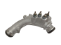 Ohřívač vody 210472718R 1.5 DCI Renault Dacia Mercedes