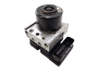 Pumpa Abs Opel Astra H Zafira B 13246534 10.0970-0515.3 Ate 1625