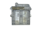 Blok Ovladačů 9629372780 21626034-9 SL96-4 PSA Sagem 59513