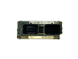 Blok Ovladačů IAW59F.M2 46760606 Fiat Magneti Marelli 33489