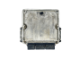 Blok Ovladačů 0281010556 8200153946 8200095416 Renault Bosch 46447