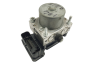 Pumpa Abs 0609BAA0008N 2265106453 0265805250 Bosch