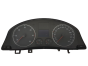 Otáčkoměr VW Golf MK5 1K0920861B 110080247034 18877
