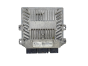 Blok Ovladačů 5WS40578A-T 9663884580 9655534080 PSA Continental 54229
