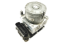 Pumpa Abs Scenic 4 476608658R 10.0915-1481.3 ATE Renault 