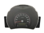 Tachometr Nissan Pixo Suzuki Alto 34100M68K01 47321