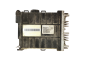 Blok Ovladačů 443907311B 0261200261 VW Bosch 25068