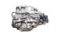 Převodovka Automatická 20GY03 Aisin 2231S1 2.0 HDI Peugeot 3008