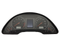 Otáčkoměr Audi A4 B6 B7 8E0920900N 0263626046 Bosch