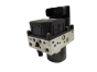 Pumpa Abs Peugeot 307 9648265580 0265950084 0265225188 5215