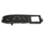 Tachometr Opel Vectra B 09134518LC 110008911004 VDO