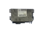 Blok Ovladačů 46545155 IAW16F.ET 61602.108.02 Lancia 61655
