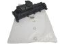 Kryt Ventilů Nový originál Renault Megane Scenic III 1.5 dCi 8200756123