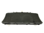 Tachometr Toyota Corolla 83800-1H300 257410-9161 33230