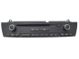 Autorádio Navi Professional CD BMW X3 6512 9205286