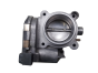 Škrticí Klapka Mercedes-Benz A1111410325 0280750074 Bosch 1374