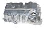 Olejová Vana 06F103601F 11031802101 VW Audi Seat Skoda Vika