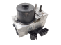 Pumpa Abs Lexus 44540-24010 133200-5000