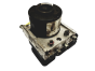 Pumpa Abs Pixo Alto 68K0A 06.2109-5608.3 Nissan Suzuki Ate