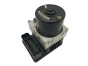 Pumpa Abs Volvo 30736588 30736589A ATE 64470