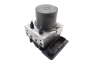 Pumpa Abs BMW 3451 6758743 0265950375 0265234134 1888
