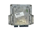 Blok Ovladačů PSA 0281011081 9647472780 9646850580 Bosch 62378