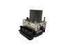 Pumpa Abs Citroen Peugeot 9649988180 0265234152 0265950374 4897