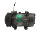 Kompresor Klimatizace 7700111289 SD7H15 8074 Renault Laguna I Sanden 6944