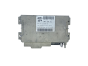 Blok Ovladačů Fiat 46545145 IAW16F.EL 61602.104.01 Magneti Marelli 54918