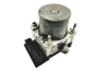 Pumpa Abs Opel Corsa C 13182319 0265800443 Bosch 38064