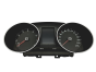 Tachometr VW Polo 6C0920730A A2C90264900 VDO