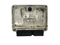 Blok Ovladačů 074906018B 0281010084 VW Bosch 53832