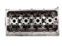 Hlava Válce VWAG 036103373AK 1.4 16V