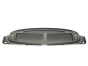 Tachometr Citroen Xsara Picasso 9651667380 26952