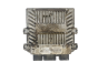Blok Ovladačů 9653447380  5WS40111C-T SID804  PSA Siemens 45957