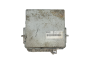 Blok Ovladačů Rover MSB100491 0281001418 Bosch 44609