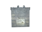 Blok Ovladačů 8D0907557C 0261203938 Audi  Bosch 59613